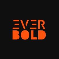 Everbold Digital Marketing image 1